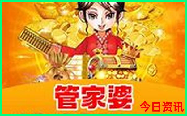 云南最值得去的景点