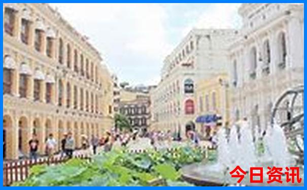 7月份广西适合旅游的地方