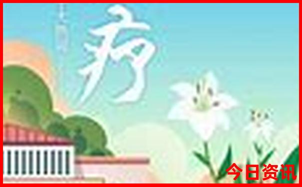 虎门酒店排行榜前十名