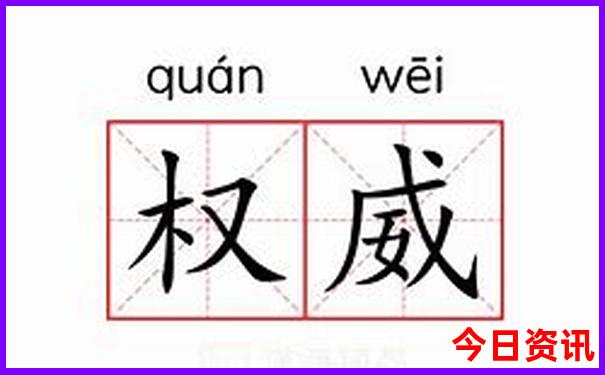 福建省旅游必去十大景点推荐