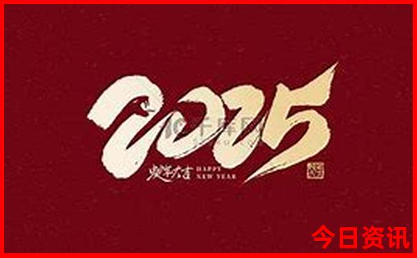 广西暑假带孩子去哪旅游好